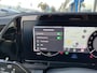 Skoda Kodiaq 1.5 TSI MHEV Business Edition 7p. / AUTOMAAT/ GARANTIE TM 07-2029/ PANO/ 7-PERSOONS/ TREKHAAK/ CAMERA/ PARK. SENSOREN/ KEYLESS/ LED/  ADAPT. CRUISE/ APP-CONNECT/ NAVI/ DIVERSE RIJHULPSYSTEMEN/ CLIMA/ DAB/ LMV