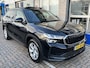 Skoda Kodiaq 1.5 TSI MHEV Business Edition 7p. / AUTOMAAT/ GARANTIE TM 07-2029/ PANO/ 7-PERSOONS/ TREKHAAK/ CAMERA/ PARK. SENSOREN/ KEYLESS/ LED/  ADAPT. CRUISE/ APP-CONNECT/ NAVI/ DIVERSE RIJHULPSYSTEMEN/ CLIMA/ DAB/ LMV