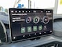 Skoda Kodiaq 1.5 TSI MHEV Business Edition 7p. / AUTOMAAT/ GARANTIE TM 07-2029/ PANO/ 7-PERSOONS/ TREKHAAK/ CAMERA/ PARK. SENSOREN/ KEYLESS/ LED/  ADAPT. CRUISE/ APP-CONNECT/ NAVI/ DIVERSE RIJHULPSYSTEMEN/ CLIMA/ DAB/ LMV