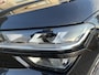 Skoda Kodiaq 1.5 TSI MHEV Business Edition 7p. / AUTOMAAT/ GARANTIE TM 07-2029/ PANO/ 7-PERSOONS/ TREKHAAK/ CAMERA/ PARK. SENSOREN/ KEYLESS/ LED/  ADAPT. CRUISE/ APP-CONNECT/ NAVI/ DIVERSE RIJHULPSYSTEMEN/ CLIMA/ DAB/ LMV