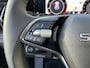 Skoda Kodiaq 1.5 TSI MHEV Business Edition 7p. / AUTOMAAT/ GARANTIE TM 07-2029/ PANO/ 7-PERSOONS/ TREKHAAK/ CAMERA/ PARK. SENSOREN/ KEYLESS/ LED/  ADAPT. CRUISE/ APP-CONNECT/ NAVI/ DIVERSE RIJHULPSYSTEMEN/ CLIMA/ DAB/ LMV