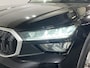 Skoda Kodiaq 1.5 TSI MHEV Business Edition 7p. / AUTOMAAT/ GARANTIE TM 07-2029/ PANO/ 7-PERSOONS/ TREKHAAK/ CAMERA/ PARK. SENSOREN/ KEYLESS/ LED/ ADAPT. CRUISE/ APP-CONNECT/ NAVI/ DIVERSE RIJHULPSYSTEMEN/ CLIMA/ DAB/ LMV
