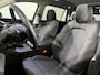 Skoda Kodiaq 1.5 TSI MHEV Business Edition 7p. / AUTOMAAT/ GARANTIE TM 07-2029/ PANO/ 7-PERSOONS/ TREKHAAK/ CAMERA/ PARK. SENSOREN/ KEYLESS/ LED/ ADAPT. CRUISE/ APP-CONNECT/ NAVI/ DIVERSE RIJHULPSYSTEMEN/ CLIMA/ DAB/ LMV