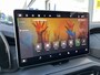 Skoda Kodiaq 1.5 TSI MHEV Business Edition 7p. / AUTOMAAT/ GARANTIE TM 07-2029/ PANO/ 7-PERSOONS/ TREKHAAK/ CAMERA/ PARK. SENSOREN/ KEYLESS/ LED/  ADAPT. CRUISE/ APP-CONNECT/ NAVI/ DIVERSE RIJHULPSYSTEMEN/ CLIMA/ DAB/ LMV