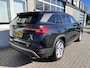 Skoda Kodiaq 1.5 TSI MHEV Business Edition 7p. / AUTOMAAT/ GARANTIE TM 07-2029/ PANO/ 7-PERSOONS/ TREKHAAK/ CAMERA/ PARK. SENSOREN/ KEYLESS/ LED/  ADAPT. CRUISE/ APP-CONNECT/ NAVI/ DIVERSE RIJHULPSYSTEMEN/ CLIMA/ DAB/ LMV