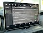 Skoda Kodiaq 1.5 TSI MHEV Business Edition 7p. / AUTOMAAT/ GARANTIE TM 07-2029/ PANO/ 7-PERSOONS/ TREKHAAK/ CAMERA/ PARK. SENSOREN/ KEYLESS/ LED/  ADAPT. CRUISE/ APP-CONNECT/ NAVI/ DIVERSE RIJHULPSYSTEMEN/ CLIMA/ DAB/ LMV