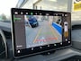 Skoda Kodiaq 1.5 TSI MHEV Business Edition 7p. / AUTOMAAT/ GARANTIE TM 07-2029/ PANO/ 7-PERSOONS/ TREKHAAK/ CAMERA/ PARK. SENSOREN/ KEYLESS/ LED/  ADAPT. CRUISE/ APP-CONNECT/ NAVI/ DIVERSE RIJHULPSYSTEMEN/ CLIMA/ DAB/ LMV