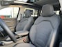 Skoda Kodiaq 1.5 TSI MHEV Business Edition 7p. / AUTOMAAT/ GARANTIE TM 07-2029/ PANO/ 7-PERSOONS/ TREKHAAK/ CAMERA/ PARK. SENSOREN/ KEYLESS/ LED/  ADAPT. CRUISE/ APP-CONNECT/ NAVI/ DIVERSE RIJHULPSYSTEMEN/ CLIMA/ DAB/ LMV