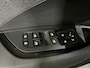 Skoda Kodiaq 1.5 TSI MHEV Business Edition 7p. / AUTOMAAT/ GARANTIE TM 07-2029/ PANO/ 7-PERSOONS/ TREKHAAK/ CAMERA/ PARK. SENSOREN/ KEYLESS/ LED/ ADAPT. CRUISE/ APP-CONNECT/ NAVI/ DIVERSE RIJHULPSYSTEMEN/ CLIMA/ DAB/ LMV