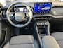 Skoda Kodiaq 1.5 TSI MHEV Business Edition 7p. / AUTOMAAT/ GARANTIE TM 07-2029/ PANO/ 7-PERSOONS/ TREKHAAK/ CAMERA/ PARK. SENSOREN/ KEYLESS/ LED/  ADAPT. CRUISE/ APP-CONNECT/ NAVI/ DIVERSE RIJHULPSYSTEMEN/ CLIMA/ DAB/ LMV