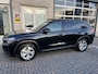 Skoda Kodiaq 1.5 TSI MHEV Business Edition 7p. / AUTOMAAT/ GARANTIE TM 07-2029/ PANO/ 7-PERSOONS/ TREKHAAK/ CAMERA/ PARK. SENSOREN/ KEYLESS/ LED/  ADAPT. CRUISE/ APP-CONNECT/ NAVI/ DIVERSE RIJHULPSYSTEMEN/ CLIMA/ DAB/ LMV
