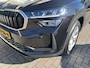 Skoda Kodiaq 1.5 TSI MHEV Business Edition 7p. / AUTOMAAT/ GARANTIE TM 07-2029/ PANO/ 7-PERSOONS/ TREKHAAK/ CAMERA/ PARK. SENSOREN/ KEYLESS/ LED/  ADAPT. CRUISE/ APP-CONNECT/ NAVI/ DIVERSE RIJHULPSYSTEMEN/ CLIMA/ DAB/ LMV