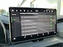 Skoda Kodiaq 1.5 TSI MHEV Business Edition 7p. / AUTOMAAT/ GARANTIE TM 07-2029/ PANO/ 7-PERSOONS/ TREKHAAK/ CAMERA/ PARK. SENSOREN/ KEYLESS/ LED/  ADAPT. CRUISE/ APP-CONNECT/ NAVI/ DIVERSE RIJHULPSYSTEMEN/ CLIMA/ DAB/ LMV