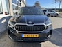 Skoda Kodiaq 1.5 TSI MHEV Business Edition 7p. / AUTOMAAT/ GARANTIE TM 07-2029/ PANO/ 7-PERSOONS/ TREKHAAK/ CAMERA/ PARK. SENSOREN/ KEYLESS/ LED/  ADAPT. CRUISE/ APP-CONNECT/ NAVI/ DIVERSE RIJHULPSYSTEMEN/ CLIMA/ DAB/ LMV