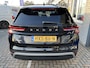 Skoda Kodiaq 1.5 TSI MHEV Business Edition 7p. / AUTOMAAT/ GARANTIE TM 07-2029/ PANO/ 7-PERSOONS/ TREKHAAK/ CAMERA/ PARK. SENSOREN/ KEYLESS/ LED/  ADAPT. CRUISE/ APP-CONNECT/ NAVI/ DIVERSE RIJHULPSYSTEMEN/ CLIMA/ DAB/ LMV