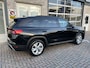 Skoda Kodiaq 1.5 TSI MHEV Business Edition 7p. / AUTOMAAT/ GARANTIE TM 07-2029/ PANO/ 7-PERSOONS/ TREKHAAK/ CAMERA/ PARK. SENSOREN/ KEYLESS/ LED/  ADAPT. CRUISE/ APP-CONNECT/ NAVI/ DIVERSE RIJHULPSYSTEMEN/ CLIMA/ DAB/ LMV