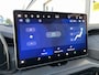 Skoda Kodiaq 1.5 TSI MHEV Business Edition 7p. / AUTOMAAT/ GARANTIE TM 07-2029/ PANO/ 7-PERSOONS/ TREKHAAK/ CAMERA/ PARK. SENSOREN/ KEYLESS/ LED/  ADAPT. CRUISE/ APP-CONNECT/ NAVI/ DIVERSE RIJHULPSYSTEMEN/ CLIMA/ DAB/ LMV