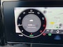 Skoda Kodiaq 1.5 TSI MHEV Business Edition 7p. / AUTOMAAT/ GARANTIE TM 07-2029/ PANO/ 7-PERSOONS/ TREKHAAK/ CAMERA/ PARK. SENSOREN/ KEYLESS/ LED/  ADAPT. CRUISE/ APP-CONNECT/ NAVI/ DIVERSE RIJHULPSYSTEMEN/ CLIMA/ DAB/ LMV