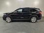 Skoda Kodiaq 1.5 TSI MHEV Business Edition 7p. / AUTOMAAT/ GARANTIE TM 07-2029/ PANO/ 7-PERSOONS/ TREKHAAK/ CAMERA/ PARK. SENSOREN/ KEYLESS/ LED/ ADAPT. CRUISE/ APP-CONNECT/ NAVI/ DIVERSE RIJHULPSYSTEMEN/ CLIMA/ DAB/ LMV