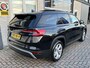 Skoda Kodiaq 1.5 TSI MHEV Business Edition 7p. / AUTOMAAT/ GARANTIE TM 07-2029/ PANO/ 7-PERSOONS/ TREKHAAK/ CAMERA/ PARK. SENSOREN/ KEYLESS/ LED/  ADAPT. CRUISE/ APP-CONNECT/ NAVI/ DIVERSE RIJHULPSYSTEMEN/ CLIMA/ DAB/ LMV
