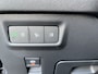 Skoda Kodiaq 1.5 TSI MHEV Business Edition 7p. / AUTOMAAT/ GARANTIE TM 07-2029/ PANO/ 7-PERSOONS/ TREKHAAK/ CAMERA/ PARK. SENSOREN/ KEYLESS/ LED/  ADAPT. CRUISE/ APP-CONNECT/ NAVI/ DIVERSE RIJHULPSYSTEMEN/ CLIMA/ DAB/ LMV