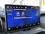 Skoda Kodiaq 1.5 TSI MHEV Business Edition 7p. / AUTOMAAT/ GARANTIE TM 07-2029/ PANO/ 7-PERSOONS/ TREKHAAK/ CAMERA/ PARK. SENSOREN/ KEYLESS/ LED/  ADAPT. CRUISE/ APP-CONNECT/ NAVI/ DIVERSE RIJHULPSYSTEMEN/ CLIMA/ DAB/ LMV