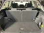 Skoda Kodiaq 1.5 TSI MHEV Business Edition 7p. / AUTOMAAT/ GARANTIE TM 07-2029/ PANO/ 7-PERSOONS/ TREKHAAK/ CAMERA/ PARK. SENSOREN/ KEYLESS/ LED/ ADAPT. CRUISE/ APP-CONNECT/ NAVI/ DIVERSE RIJHULPSYSTEMEN/ CLIMA/ DAB/ LMV