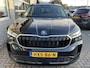 Skoda Kodiaq 1.5 TSI MHEV Business Edition 7p. / AUTOMAAT/ GARANTIE TM 07-2029/ PANO/ 7-PERSOONS/ TREKHAAK/ CAMERA/ PARK. SENSOREN/ KEYLESS/ LED/  ADAPT. CRUISE/ APP-CONNECT/ NAVI/ DIVERSE RIJHULPSYSTEMEN/ CLIMA/ DAB/ LMV