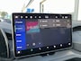 Skoda Kodiaq 1.5 TSI MHEV Business Edition 7p. / AUTOMAAT/ GARANTIE TM 07-2029/ PANO/ 7-PERSOONS/ TREKHAAK/ CAMERA/ PARK. SENSOREN/ KEYLESS/ LED/  ADAPT. CRUISE/ APP-CONNECT/ NAVI/ DIVERSE RIJHULPSYSTEMEN/ CLIMA/ DAB/ LMV