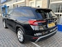 Skoda Kodiaq 1.5 TSI MHEV Business Edition 7p. / AUTOMAAT/ GARANTIE TM 07-2029/ PANO/ 7-PERSOONS/ TREKHAAK/ CAMERA/ PARK. SENSOREN/ KEYLESS/ LED/  ADAPT. CRUISE/ APP-CONNECT/ NAVI/ DIVERSE RIJHULPSYSTEMEN/ CLIMA/ DAB/ LMV