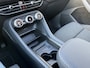 Skoda Kodiaq 1.5 TSI MHEV Business Edition 7p. / AUTOMAAT/ GARANTIE TM 07-2029/ PANO/ 7-PERSOONS/ TREKHAAK/ CAMERA/ PARK. SENSOREN/ KEYLESS/ LED/  ADAPT. CRUISE/ APP-CONNECT/ NAVI/ DIVERSE RIJHULPSYSTEMEN/ CLIMA/ DAB/ LMV