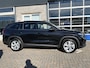 Skoda Kodiaq 1.5 TSI MHEV Business Edition 7p. / AUTOMAAT/ GARANTIE TM 07-2029/ PANO/ 7-PERSOONS/ TREKHAAK/ CAMERA/ PARK. SENSOREN/ KEYLESS/ LED/  ADAPT. CRUISE/ APP-CONNECT/ NAVI/ DIVERSE RIJHULPSYSTEMEN/ CLIMA/ DAB/ LMV