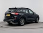 Ford Kuga 2.5 PHEV ST-Line | TREKHAAK AFNEEMBAAR | NAVI | CAMERA | APPLE CARPLAY & ANDROID AUTO | STUUR - & STOELVERWARMING |