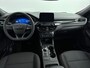 Ford Kuga 2.5 PHEV ST-Line | TREKHAAK AFNEEMBAAR | NAVI | CAMERA | APPLE CARPLAY & ANDROID AUTO | STUUR - & STOELVERWARMING |