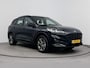 Ford Kuga 2.5 PHEV ST-Line | TREKHAAK AFNEEMBAAR | NAVI | CAMERA | APPLE CARPLAY & ANDROID AUTO | STUUR - & STOELVERWARMING |