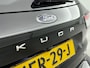 Ford Kuga 2.5 PHEV ST-Line | TREKHAAK AFNEEMBAAR | NAVI | CAMERA | APPLE CARPLAY & ANDROID AUTO | STUUR - & STOELVERWARMING |