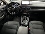 Mazda CX-5 2.0 Navi 360Camera El.Klep