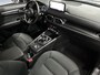 Mazda CX-5 2.0 Navi 360Camera El.Klep