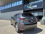 Mazda CX-5 2.0 Navi 360Camera El.Klep