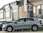 Volkswagen Golf 1.4 eHybrid Style ELEK STOEL IQ LIGHT DODEHOEK APPLE CARPLAY