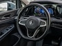 Volkswagen Golf 1.4 eHybrid Style ELEK STOEL IQ LIGHT DODEHOEK APPLE CARPLAY