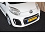 Citroën C1 1.0 Collection Airco LED 5-drs LM-velgen Elektr. pakket Nwe APK