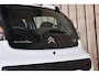 Citroën C1 1.0 Collection Airco LED 5-drs LM-velgen Elektr. pakket Nwe APK