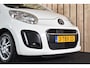 Citroën C1 1.0 Collection Airco LED 5-drs LM-velgen Elektr. pakket Nwe APK