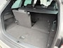 Skoda Kodiaq 1.5 TSI Sportline Business 7p.