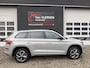 Skoda Kodiaq 1.5 TSI Sportline Business 7p.