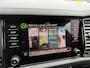 Skoda Kodiaq 1.5 TSI Sportline Business 7p.