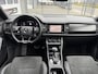Skoda Kodiaq 1.5 TSI Sportline Business 7p.