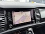 Skoda Kodiaq 1.5 TSI Sportline Business 7p.