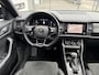 Skoda Kodiaq 1.5 TSI Sportline Business 7p.